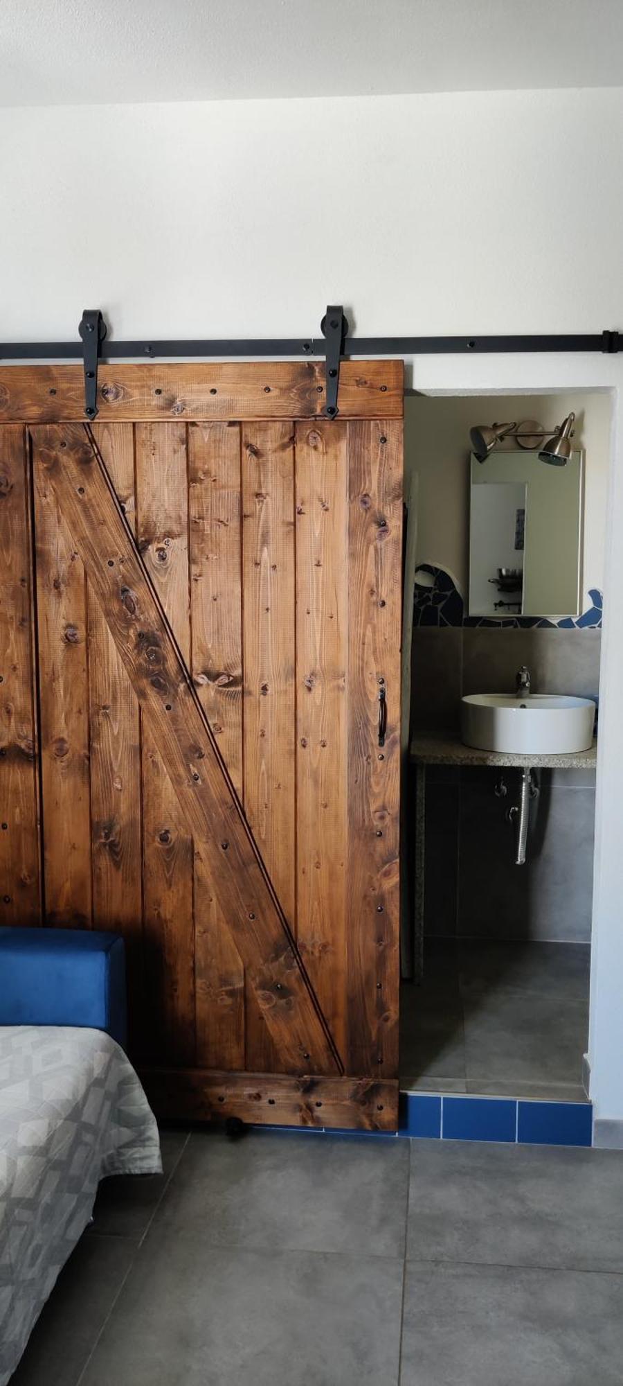 Apartamento Il Faro La Ciaccia Valledoria  Exterior foto